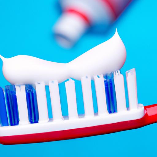 Best Healthy Whitening Toothpaste