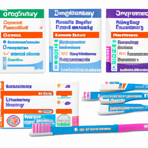 Explore multiple avenues to purchase Sainsbury's Sensodyne toothpaste, from physical stores to online retailers and local pharmacies.