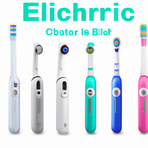 Factors influencing the cost of electric toothbrushes include brand reputation, features, and accessories.