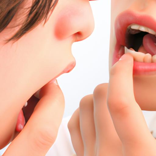 Understanding the causes of gum sensitivity is crucial for effective treatment.