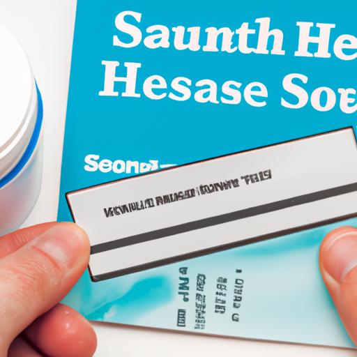 Utilizing your HSA for dental expenses can help save money on products like Sensodyne toothpaste.