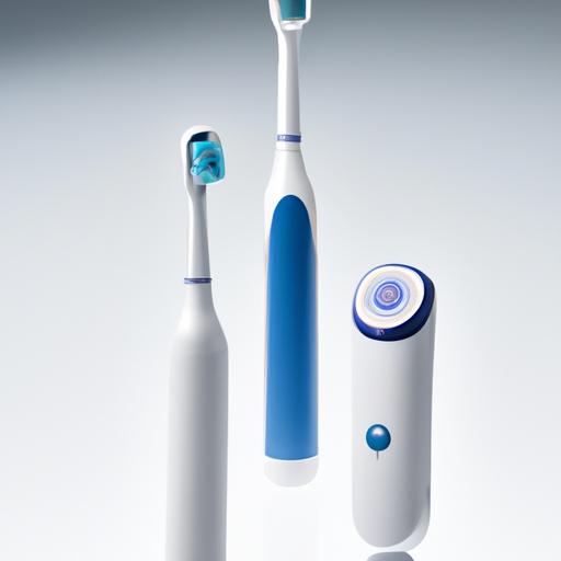 Discover why the Philips Sonicare 2100 outperforms its competitors.