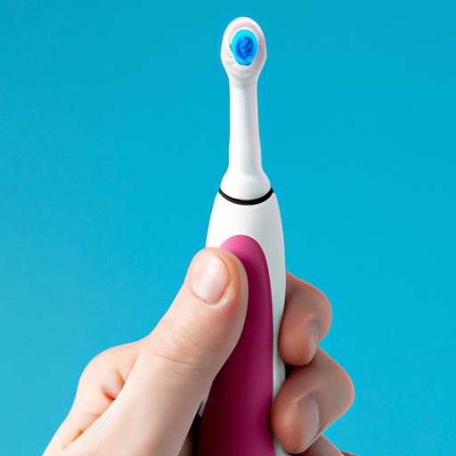 Learn the correct way to use the Philips Sonicare 2100 Rechargeable Electric Toothbrush.