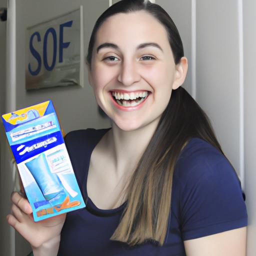 Sensodyne Toothpaste Amazon