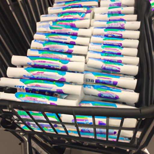 Get exclusive deals and save on Sensodyne toothpaste at BJ's