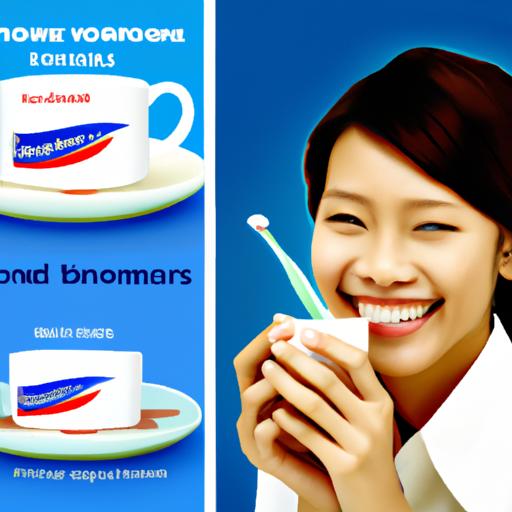 Sensodyne Toothpaste With Novamin
