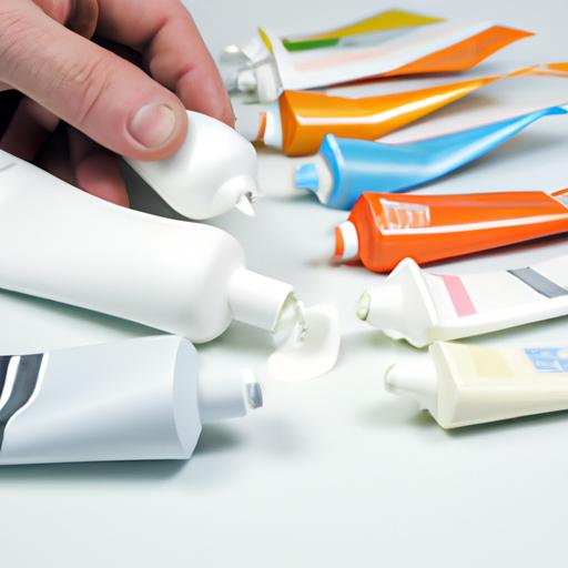 Choosing the right toothpaste for dental crowns is essential for maintaining oral health.