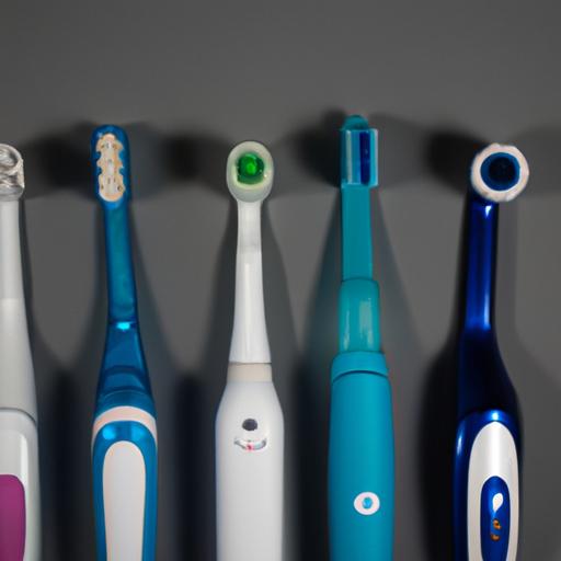 Choose a travel electric toothbrush that suits your needs, considering factors like design, battery life, brushing modes, and compatibility with different voltages.