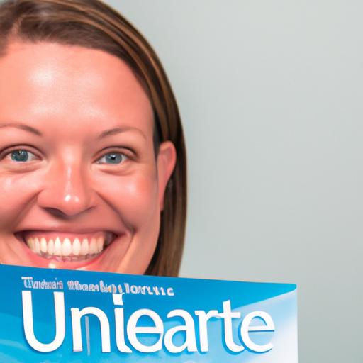 Understanding the various dental coverage options offered by UnitedHealthcare.
