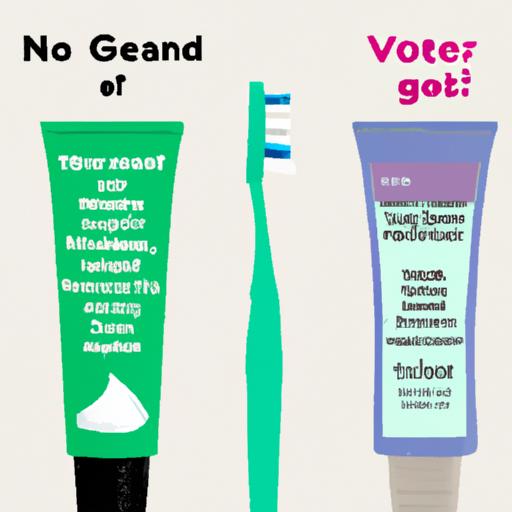 Consider various factors when choosing the best vegan whitening toothpaste.