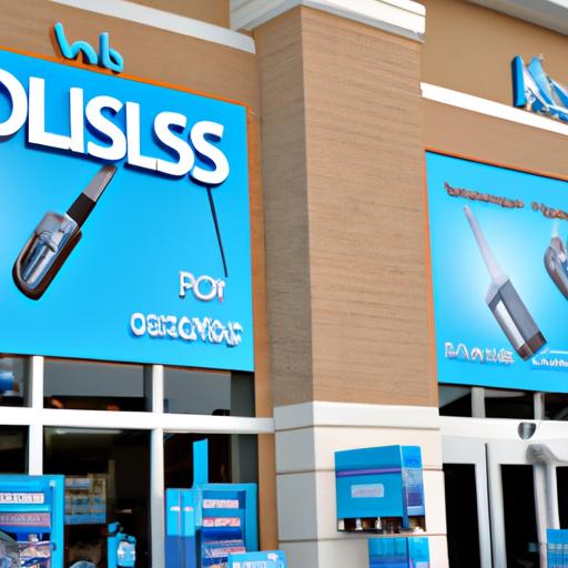 Choose Waterpik Water Flosser Cordless from Kohl's for a reliable and enjoyable shopping experience.