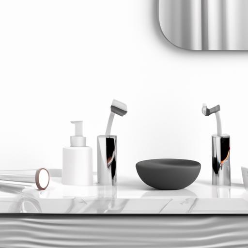 Zccz Toothbrush Holder
