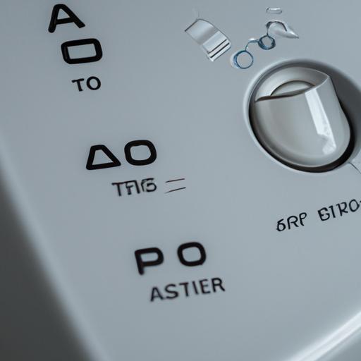Customize your water pressure with the adjustable settings of the Argos dental water flosser.