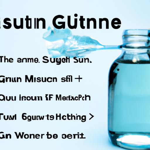 Using mouthwash for sensitive gums offers multiple benefits: reduced sensitivity, fresh breath, and prevention of gum disease.