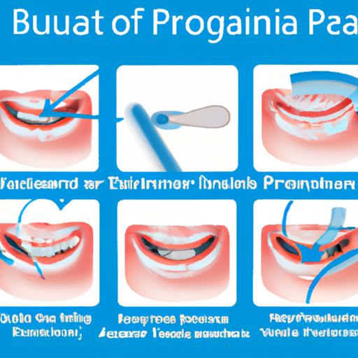Understanding Bupa Orthodontic Treatment - Process and Benefits