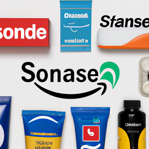 Explore a range of trusted online retailers where you can purchase the new Sensodyne toothpaste.