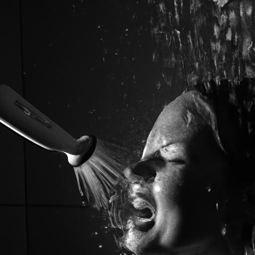 Can Waterpik Water Flosser Be Used In Shower