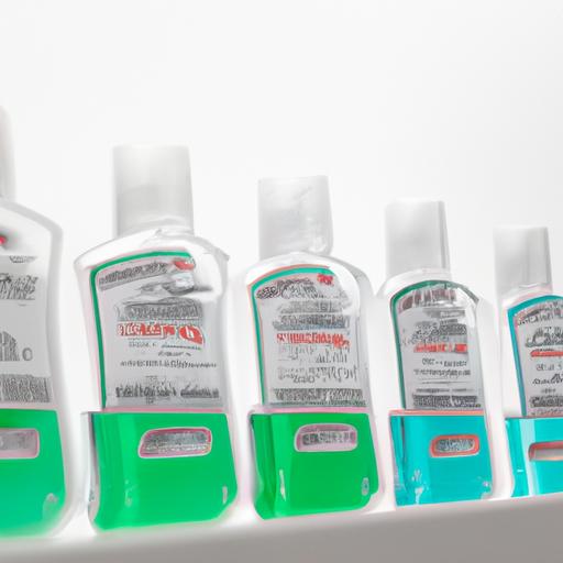 Selecting the appropriate mouthwash for post-wisdom tooth extraction care ensures optimal results and comfort.