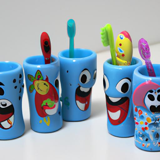 Choose the perfect Lilo and Stitch toothbrush holder that matches your style and bathroom decor.