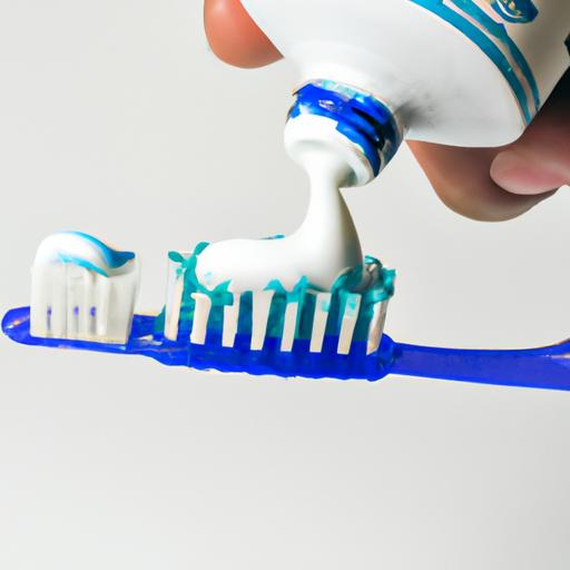 Proper usage of Patanjali Sensodyne toothpaste ensures maximum effectiveness in alleviating tooth sensitivity.