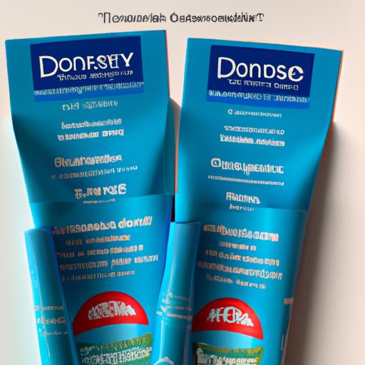 Hear from our satisfied customers who have experienced the wonders of Sensodyne Toothpaste 6.5oz.