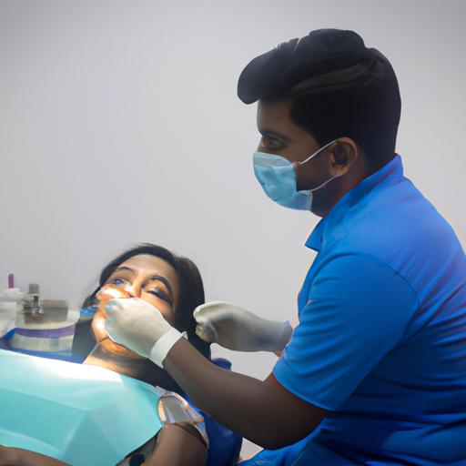 Factors Influencing Orthodontic Treatment Cost
