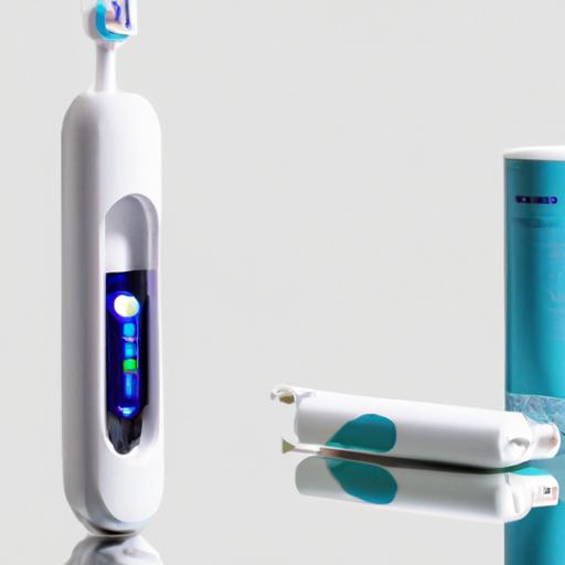 Electric Toothbrush Usb Charger