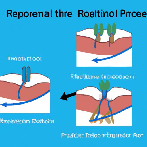 Management and prevention of external root resorption
