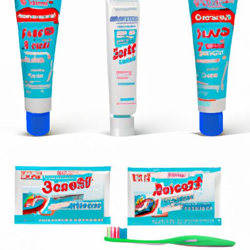 Fake Sensodyne Toothpaste Amazon