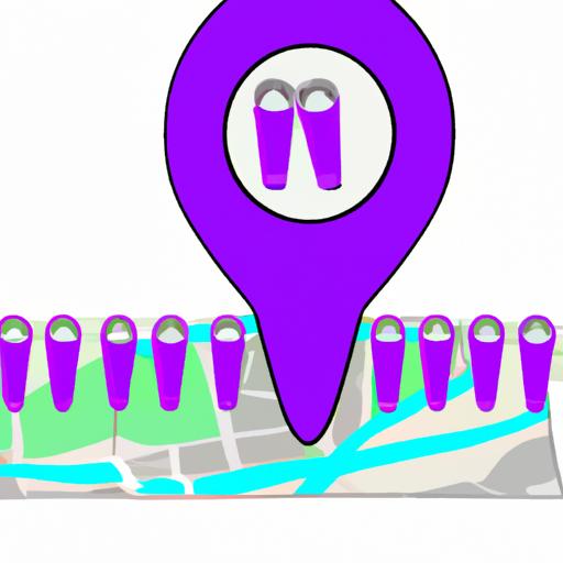 Discover the convenience of finding nearby stores that stock Hismile purple toothpaste.