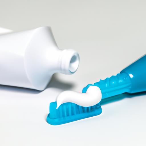 Understanding the role of fluoride in dental health
