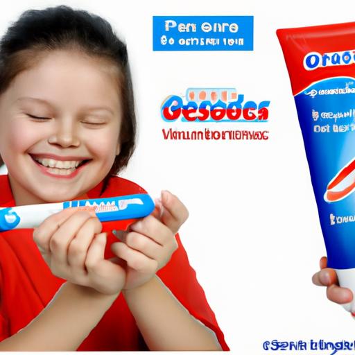Free Sensodyne Toothpaste