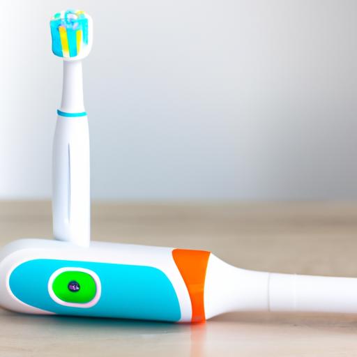The Gem Electric Toothbrush offers high-quality bristles, a powerful motor, a long-lasting battery, and smart technology integration for an exceptional brushing experience.