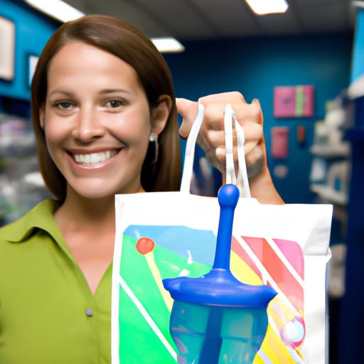 Choose Walmart for water flossers and enjoy competitive pricing, convenience, and excellent customer service.