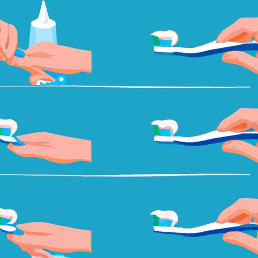 Mastering the Art of Using Sensodyne Toothpaste