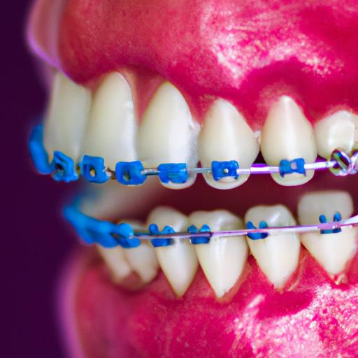 Affordable and accessible orthodontic treatment through HSE