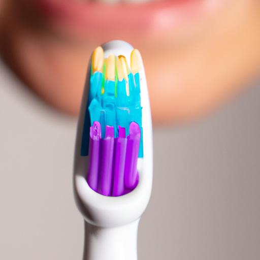 Proper brushing techniques are essential for maintaining oral hygiene