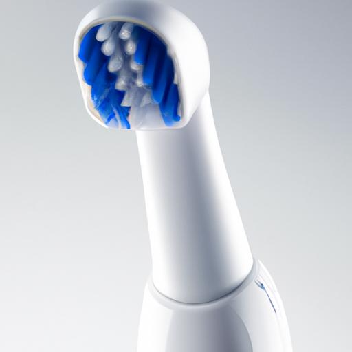 The Philips Sonicare 9900 Prestige Electric Toothbrush offers advanced cleaning technology for an effective and thorough clean.