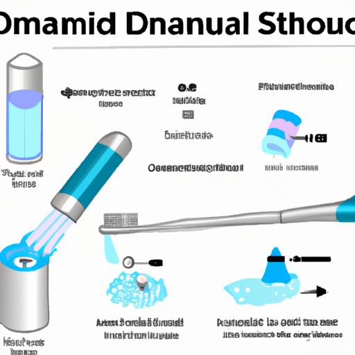 Learn how to use and maintain the Philips Sonicare DiamondClean 9000 Electric Toothbrush Aqua for optimal results.