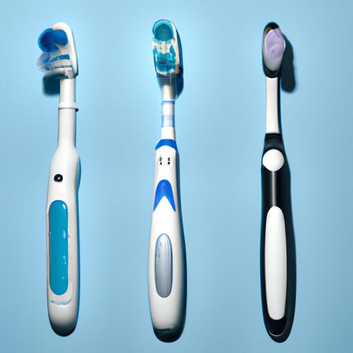 The Philips Sonicare Toothbrush 3 Series outperforms other toothbrush models in terms of cleaning performance and affordability.