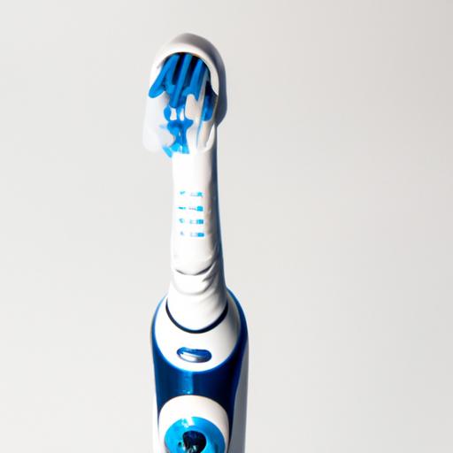 The Philips Sonicare Toothbrush 3 Series offers advanced sonic technology and multiple brushing modes for a personalized oral care experience.