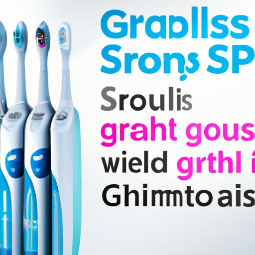 Customers praise the Philips Sonicare Toothbrush G3 for its exceptional performance and positive impact on their oral health.