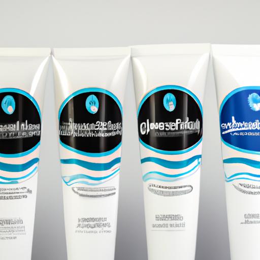 Discover the top whitening toothpaste brands in Australia and find the one that suits your needs.
