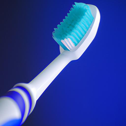 Proper technique is crucial for maximizing the benefits of ultrasonic toothbrushes.