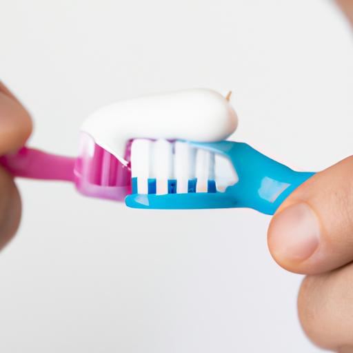 Learn how to maximize the effectiveness of your whitening toothpaste.