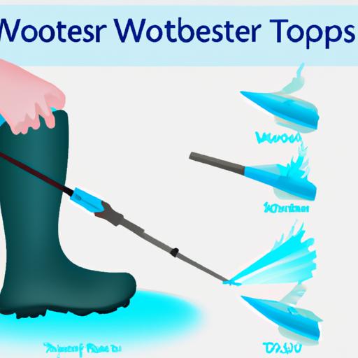 Master the proper technique for effective use of the Boots WaterPik Water Flosser.