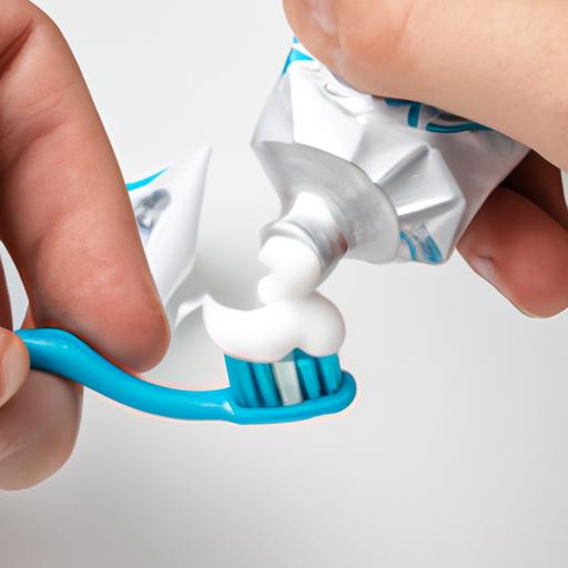 Learn the proper technique for using Superdrug Sensodyne toothpaste