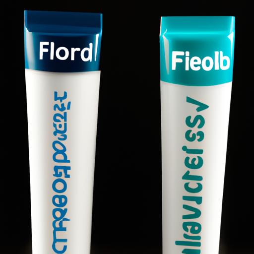 Weighing the pros and cons of fluoride-free toothpaste