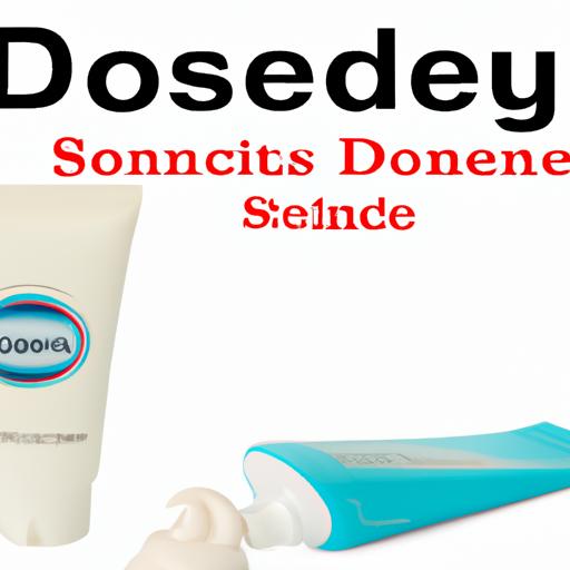 Experience relief from tooth sensitivity and enjoy your favorite foods with Sensodyne Toothpaste 6.5 oz.