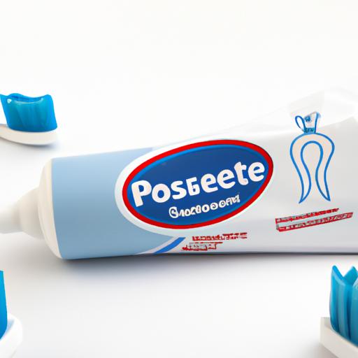 Sensodyne toothpaste plays a vital role in preventing cavities and maintaining oral health.